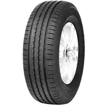 Event Limus 4X4 - 215/70R16 100H - Neumático de Verano