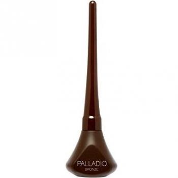 Número Palladio Delineador líquido ELLS265, Bronce 3,8 ml