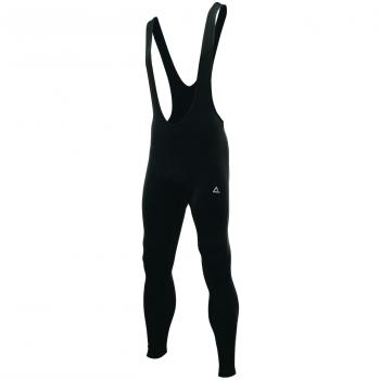 Dare 2b Meteoric - Mono elástico para hombre