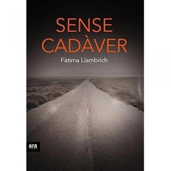 Sense Cadaver