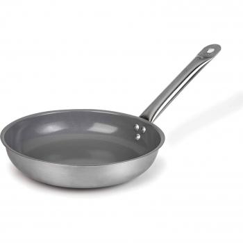 Sartén Cerámica Chef-Inox Lacor D.28 cm
