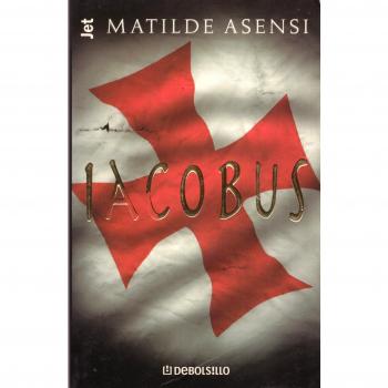 Iacobus