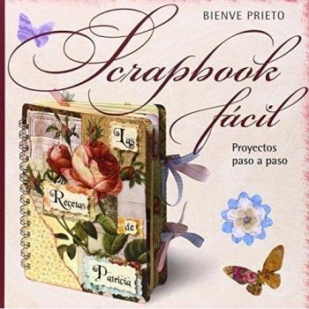 Scrapbook fácil