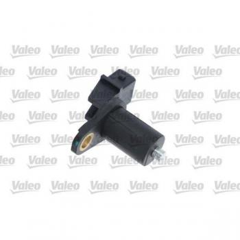 Sensor de posición del cigüeñal VALEO 366155