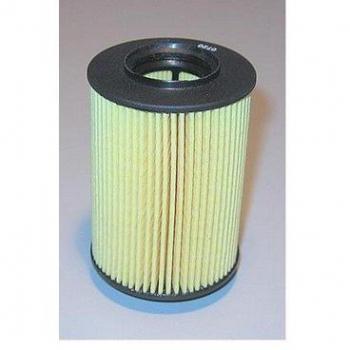 Champion Xe533/606 Filtro Aceite
