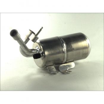 Secador deshidratante para aire acondicionado THERMOTEC KTT120006