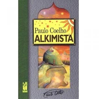 Alkimista