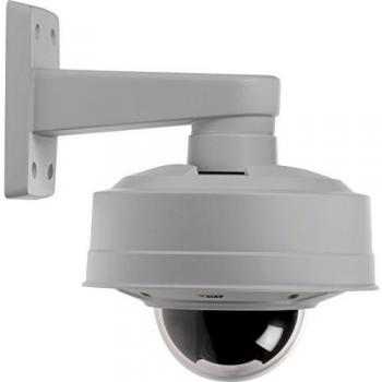Axis T91E61 - Accesorio para cámara de Seguridad
