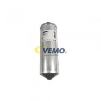 Secador de aire acondicionado VEMO V95-06-0001 para VOLVO S40, V40 y MITSUBISHI Montero, Pajero, Space Star, Carisma, Galant, Colt, 3000 GT