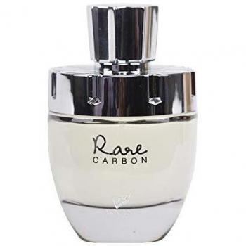 Afnan - Rare Tiffany 100ml Eau De Parfum Spray