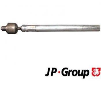 Rótula axial de dirección JP GROUP 4144502000 - Tipo: Rótula axial, Características: Fabricante JP GROUP, Número de pieza 4144502000, Aplicación en sistemas de dirección