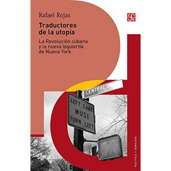Traductores de la utopia