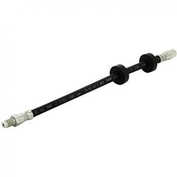 Ate 24.5170-0315.3 Accesorios y Mangueras de Frenos