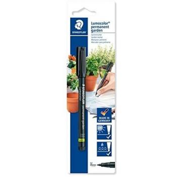 STAEDTLER – TINTA PARA EXTERIOR