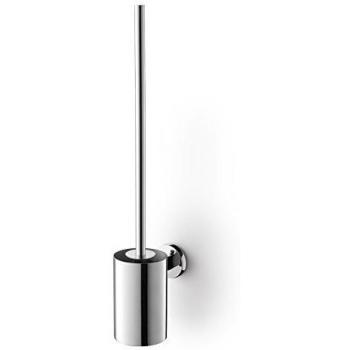 ZACK escobilla WC, Acero Inoxidable