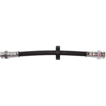 ABS SL 4979 Tubo Flexible de Frenos