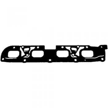Junta colector de escape Elring 493.940 - Juntas para interiores, alta resistencia térmica, fabricada en material de calidad, diseño específico para ajuste perfecto, compatible con múltiples modelos de vehículos