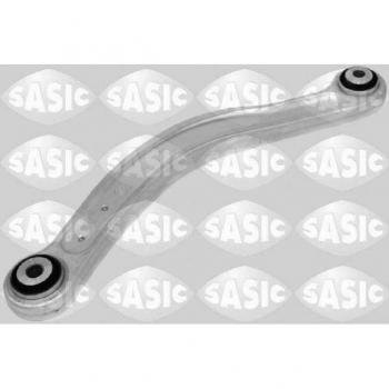 SASIC Control Arm Barra Oscilante de Suspensión de Ruedas 7476402