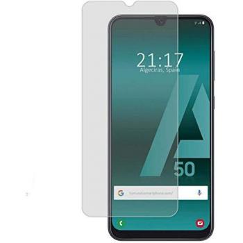 Protector de Cristal Templado 0.3mm Resistente a Rasguños para Samsung Galaxy A50 / A50s / A30s