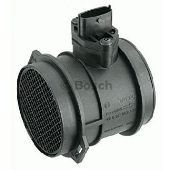 Bosch 0281002533 - Air mass meter