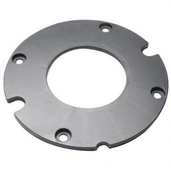 Placa Base Triton MOF001 - Repuesto Original