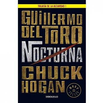Nocturna