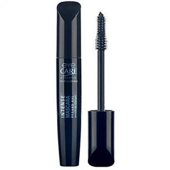 Máscara de Ojos Cuidado Intenso XXL 10g