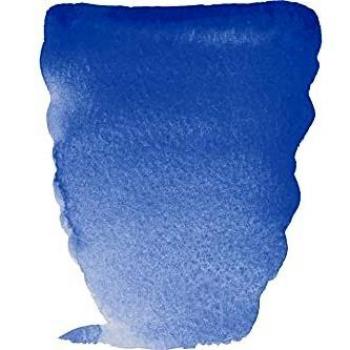 Rembrandt Watercolour Tube 20ml Cobalt Blue