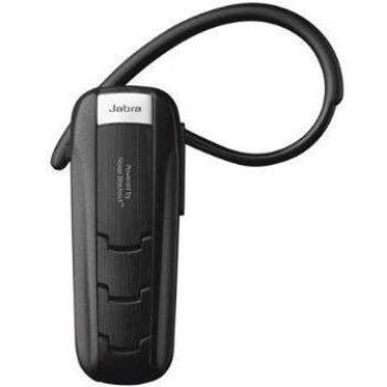 Jabra EXTREME2 - Auriculares Bluetooth Universales con Sistema Antirruido y Alertas por Voz