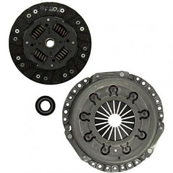 LuK 620 3081 00 RepSet Kit de Embrague