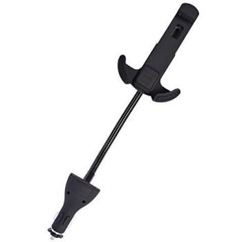 Value 19.99.1050 - Soporte