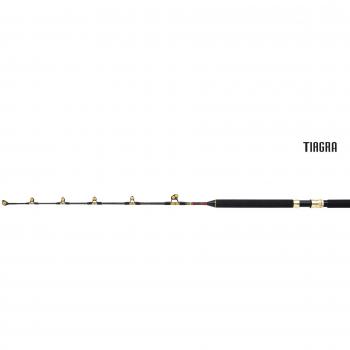 SHIMANO - Tiagra XTR C Stand Up, Color 620 gr, Talla 1.65 m