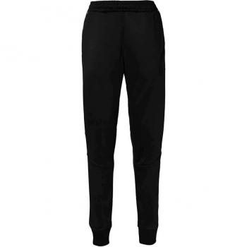 Kappa - Pantalón de hombre Kouros Kappa, pantalones deportivos, material ligero y transpirable, diseño moderno, ajuste cómodo, ideal para actividades al aire libre y uso diario
