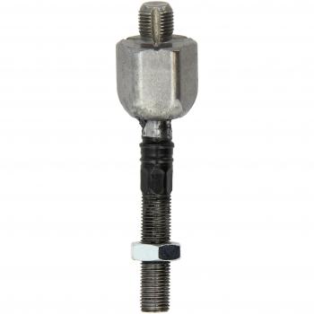VAICO V95-0099 Articulación axial, barra de acoplamiento