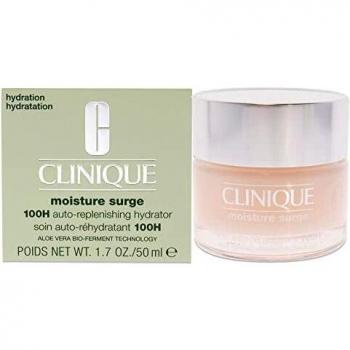Clinique Moisture Surge 100H Auto-Replenishing Hydrator 50ml