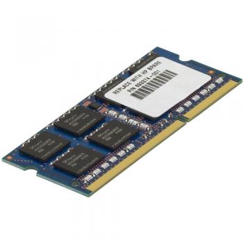 HP 693374-001 8GB DDR3 PC3L-12800 1600MHz SODIMM Memory Module