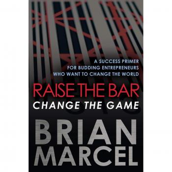 Guía de Éxito para Emprendedores: Eleva tus Metas y Transforma el Mundo (tapa blanda)