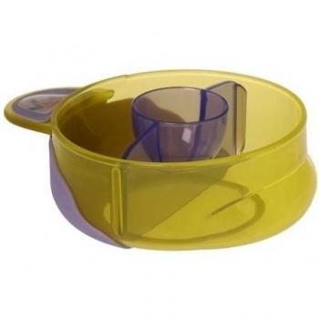 Vital Baby 49001-lg - Plato