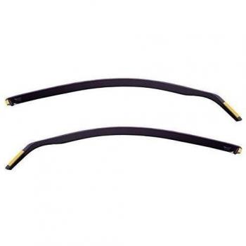 Heko 11115 Deflector de Aire