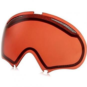 Oakley A-Frame 2.0 - Gafas de esquí, color multicolor