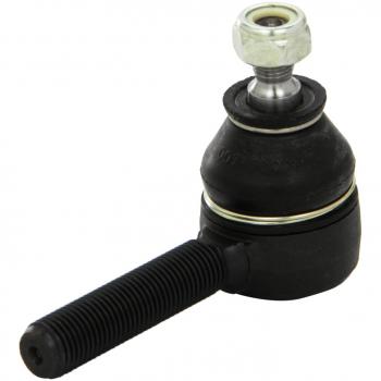 ABS 230026 Rotula Barra de Acomplamiento