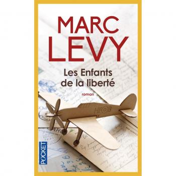 ENFANTS DE LA LIBERTE