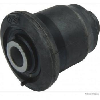 Soporte de Suspensión Brazo Oscilante Jakoparts J4203116 para Mazda MPV