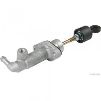Cilindro Maestro de Embrague Jakoparts J2500517 para Hyundai Coupe y Elantra