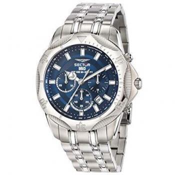 Sector Sport Watch R3273981006