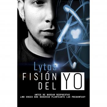 Fisión del Yo - VIDAL FERRER, CARLOS