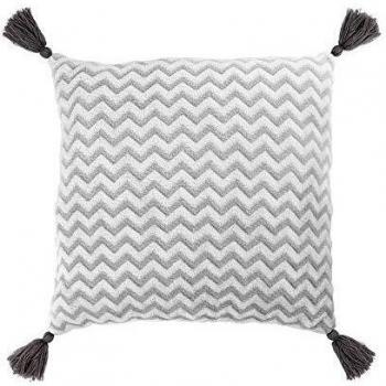 BigBuy Home Cojines, Rosa, Talla única, 3