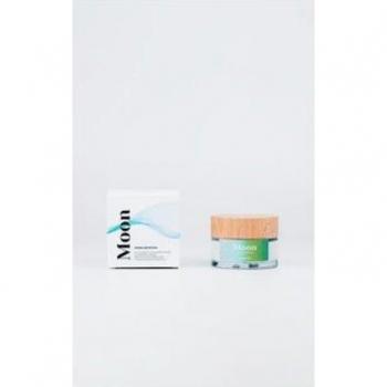 Crema facial nutritiva Moon 50ml | Banbu