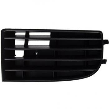 Van Wezel 5894592 Ventilation Grille, Bumper