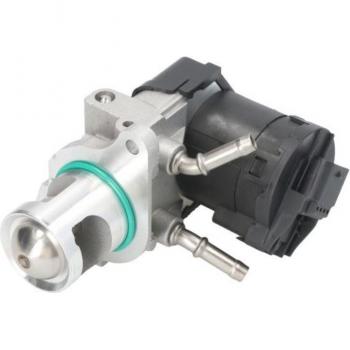 Válvula EGR ENGITECH ENT500124 - Válvula EGR de alta calidad, diseñada para optimizar el rendimiento del motor y reducir emisiones, fabricada con materiales duraderos y resistentes a la corrosión, compatible con una amplia